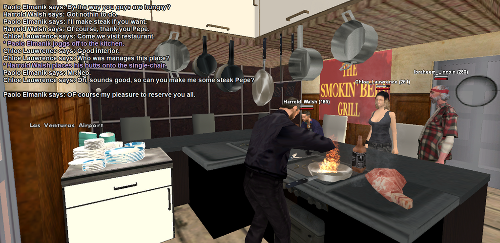 makan-bersama-1-LSRP.png