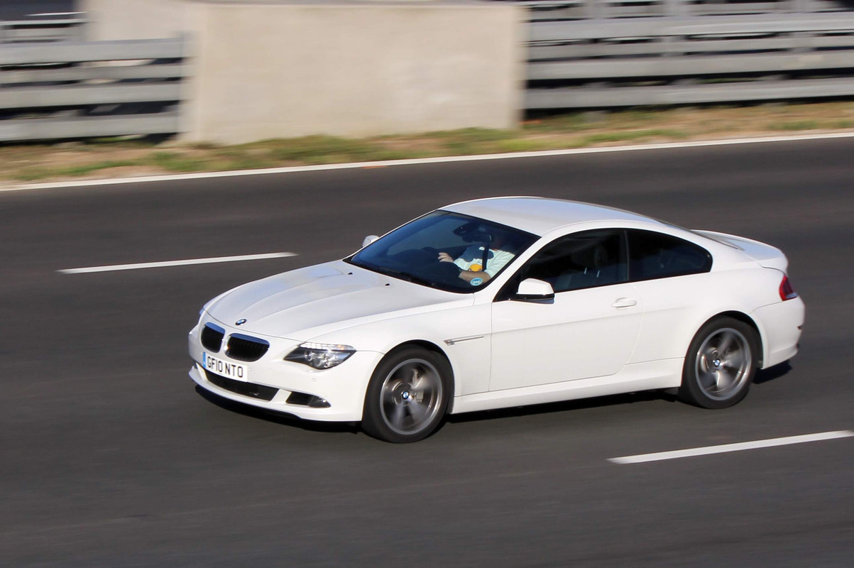 29A51C4C-F48E-4AAA-ADAE-B2F436D6262C