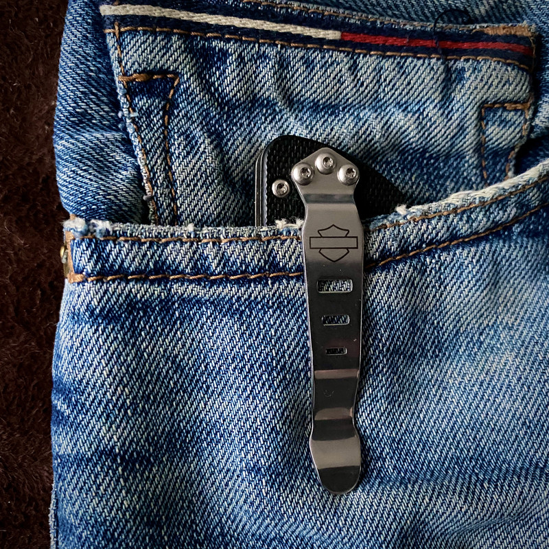 8AECA711-4D8B-4219-84EA-44F56D0029A7