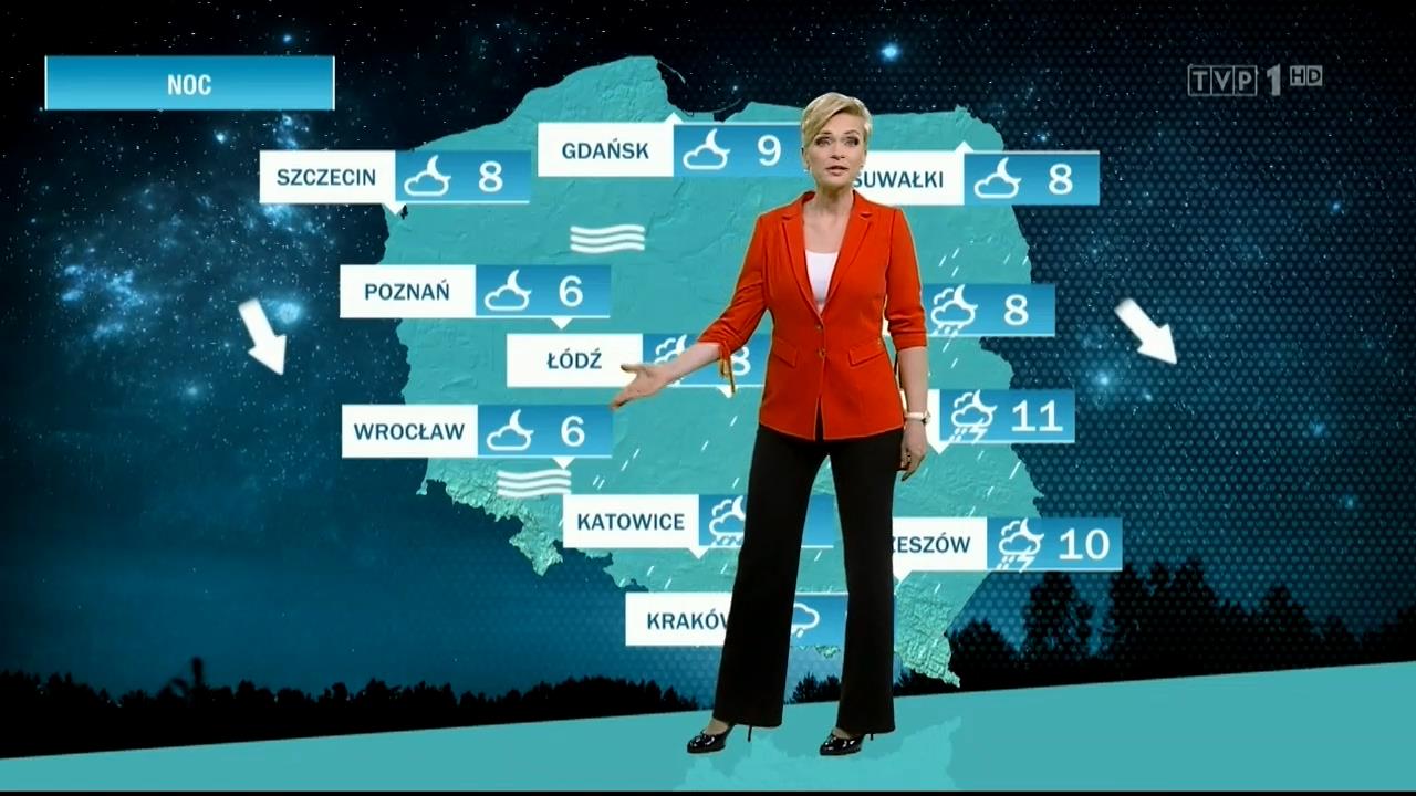 V0323_20190530_112341.mp4_snapshot_02.08_[2019.05.31_22.11.53]