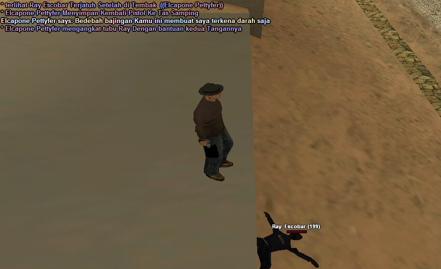 SS6.png