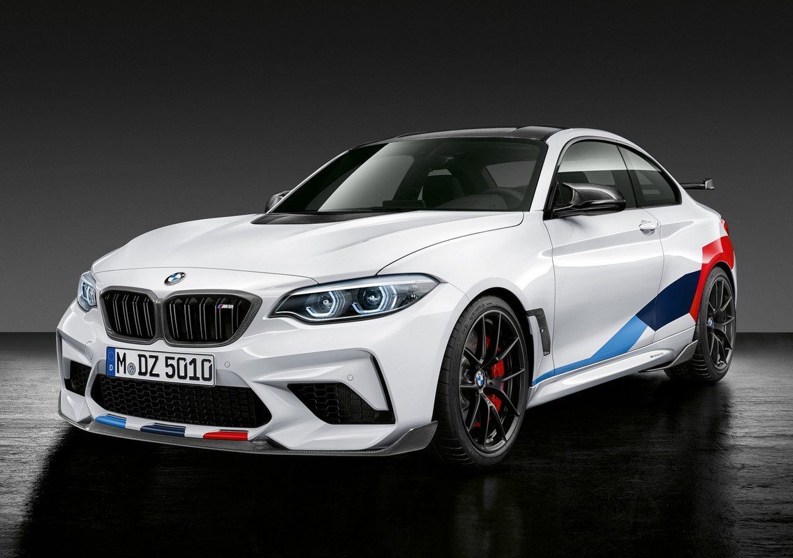 P90302933_highRes_bmw-m2-coupe-competi