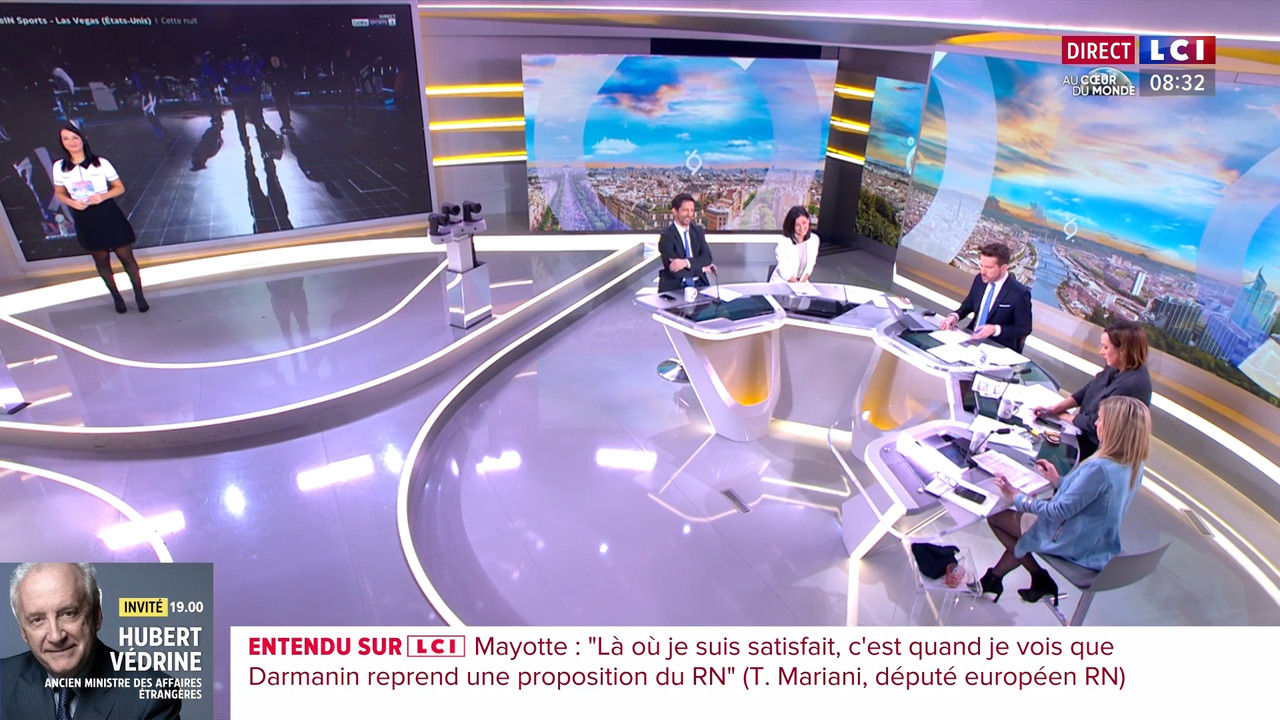 Lydie LCI 120224.mp4_snapshot_02.37.19.504