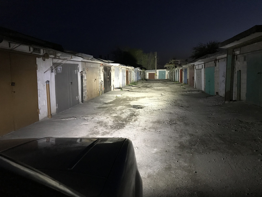 0222530C-44C7-4BF1-953A-B0C900A66761