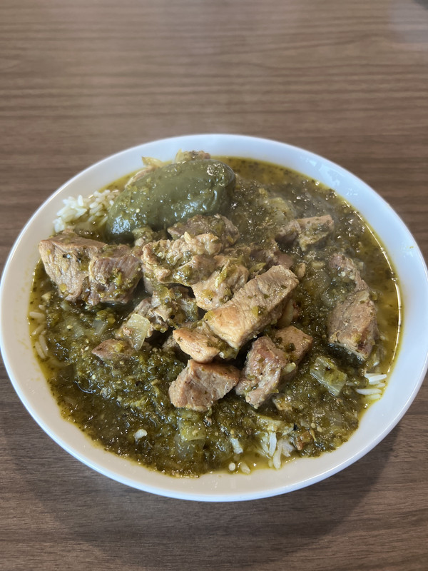 41FD9ED7-B727-4016-A926-31C9D1A06F26