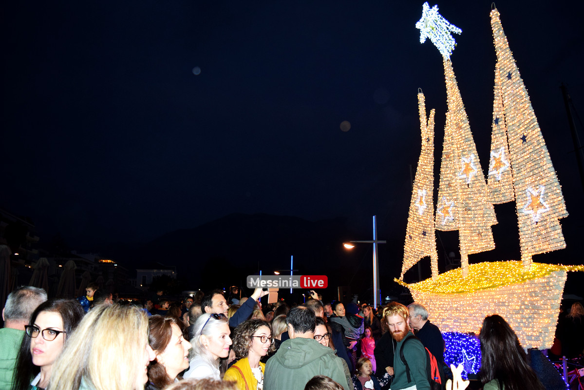 ποδηλαταDSC_0463