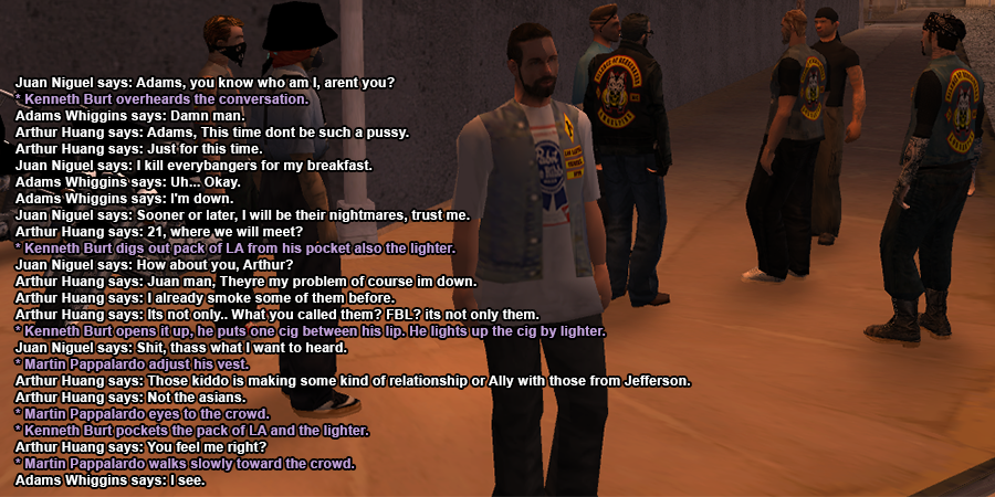 SOBMC-380.png