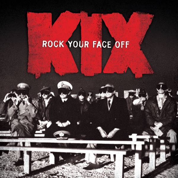 [Image: Kix-Rock-Your-Face-Off-2014.jpg]