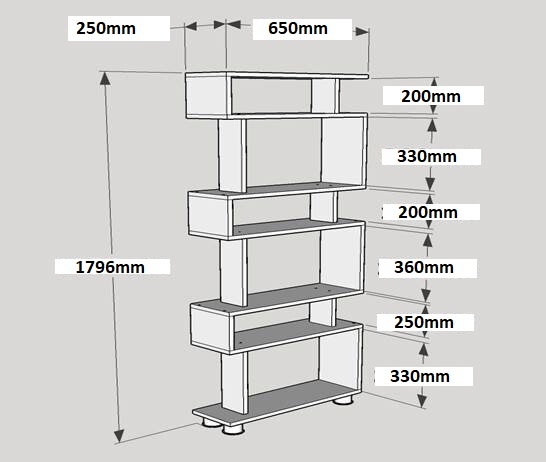 Βιβλιοθηκη 3