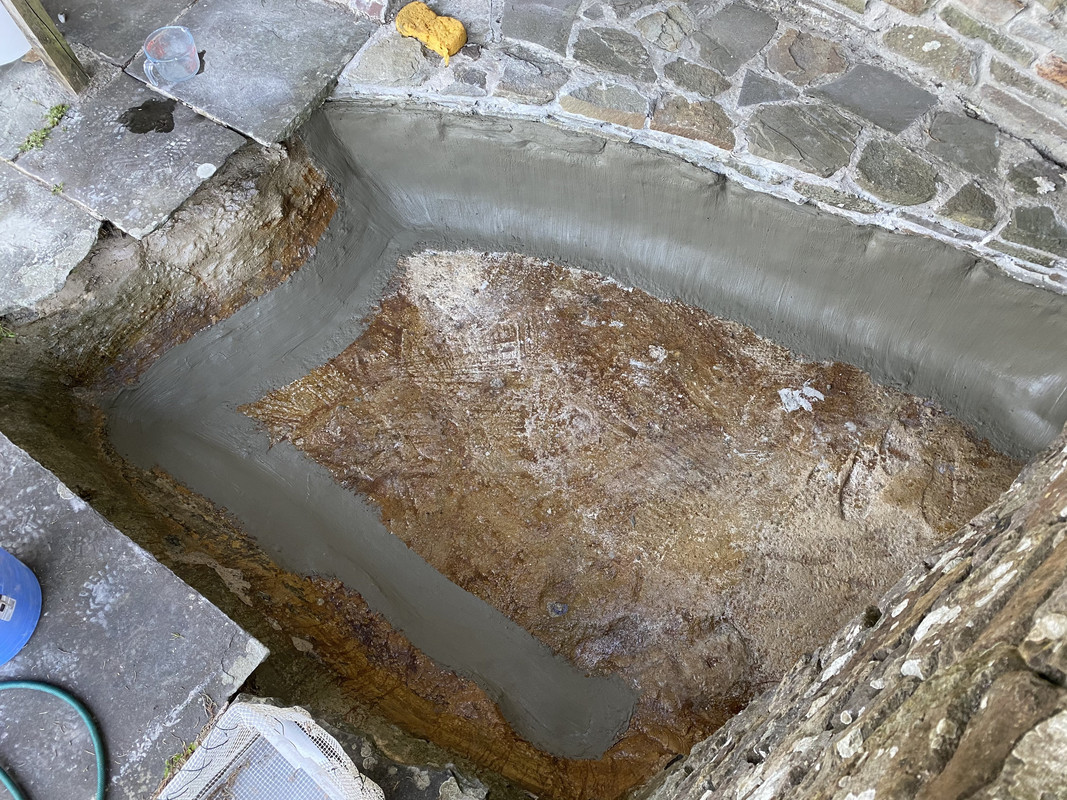 71A95DF0-A899-4297-8A6F-45305BE82D6E_1_201_a