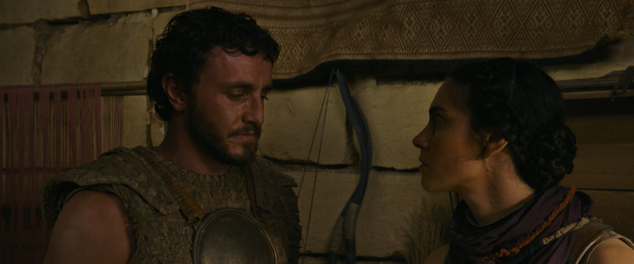 Gladiator II (2024) AMZN WEB-DL 2160p SDR Ukr Eng [Hurtom].mkv_snapshot_00.05.04_[2024-12-31_11.50.4