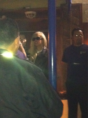 1-14-12-Bar-in-Sand-Diego.png