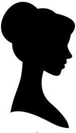 Bah quoi ? On n’allait pas rien mettre dans le rapport !