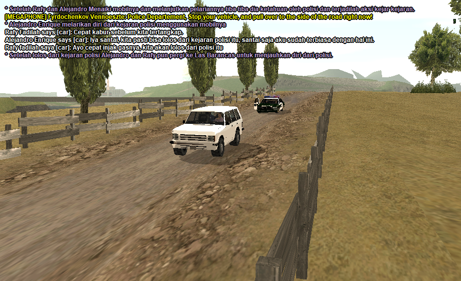 CK-SS-1.png