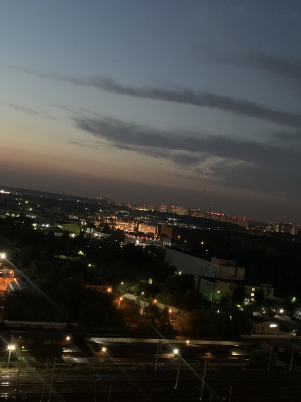 9EC2CF11-98E7-4B3E-A56A-D792069348AD