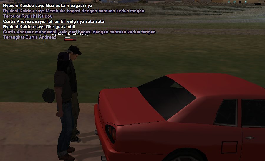SS7.png