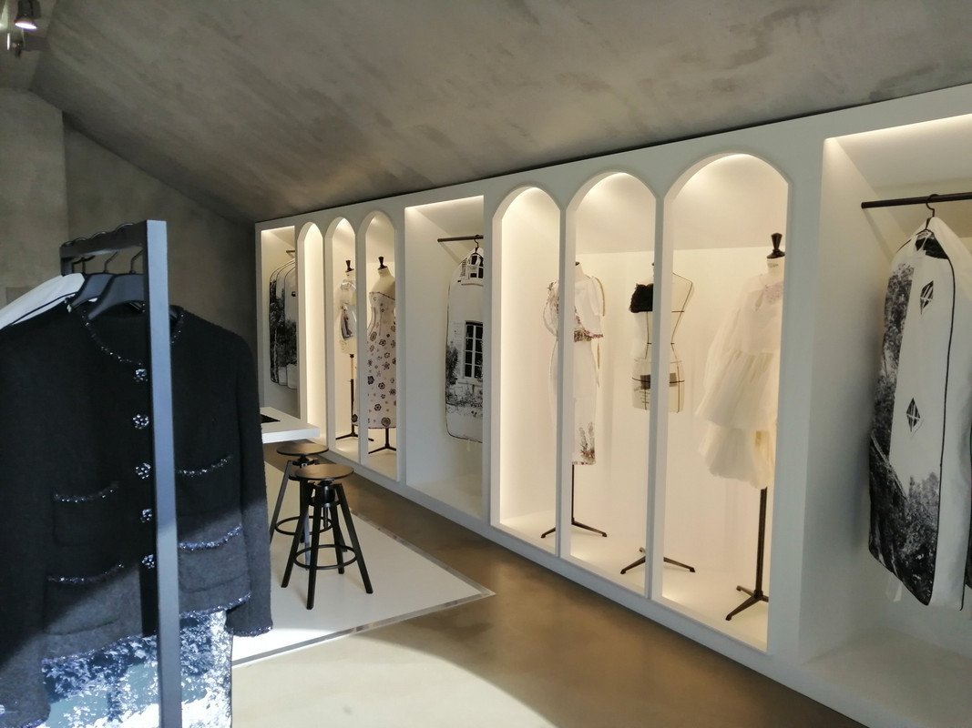 oVZ6bGduZqGFmHzUWqXP8q2YjWegvgy4w16Ji54LwxyGKkahtq82JQjSf8WULgu6