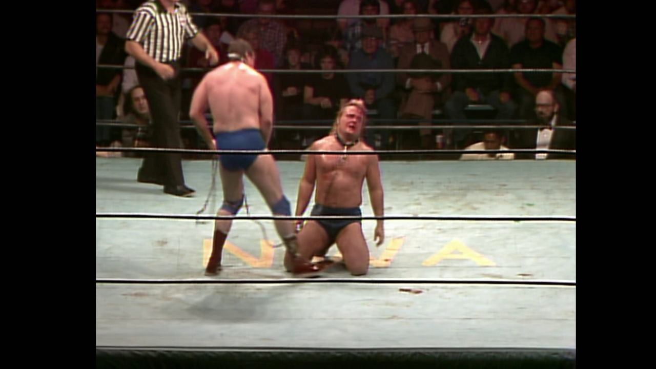 biography-rowdy-roddy-piper-2021-1080p-w