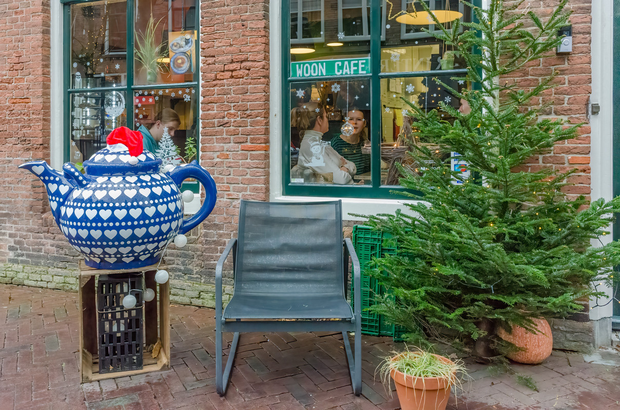 NCN_Middelburg_CoolpixA (6)