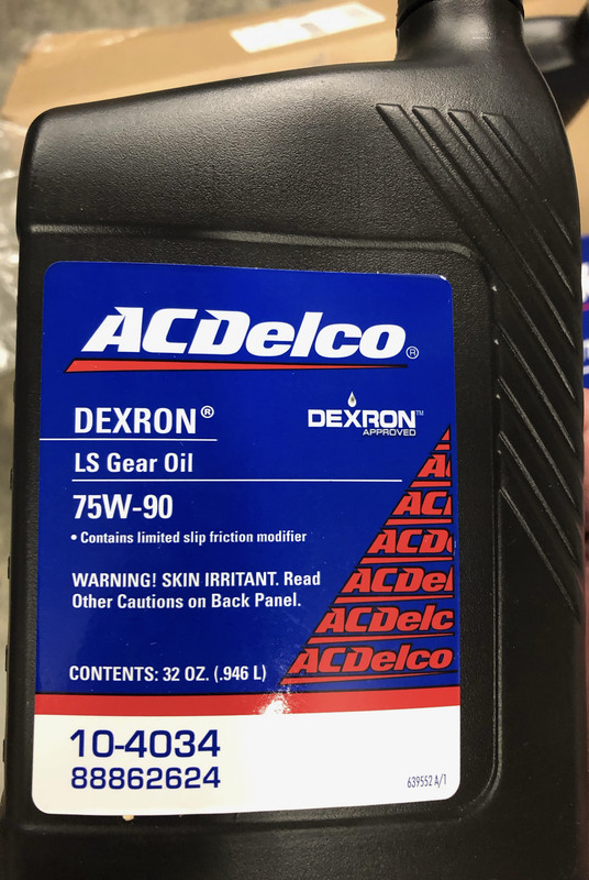 7892B36B-07CF-4C22-AA7A-713ADD3C0B85