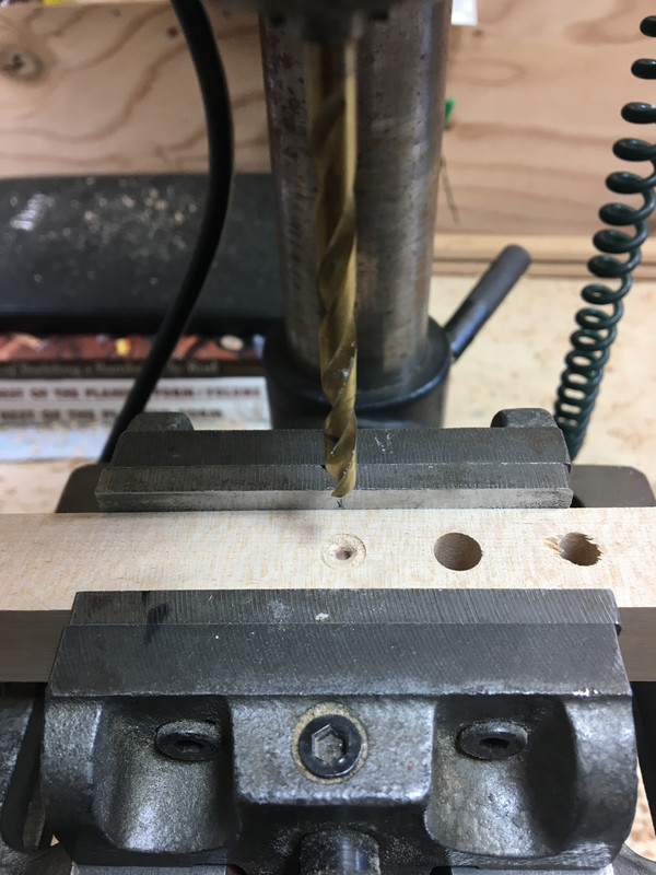 3B8797FC-8E8A-4F7D-92E0-1DE00A038C8E