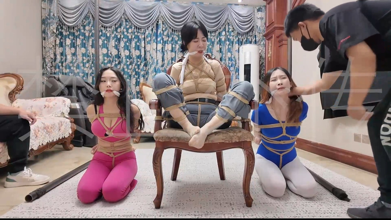 枫叶原创 魅影危机：艳缚行动 4.mp4_20251007_083711.187