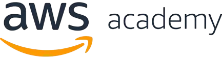 AWS Academy