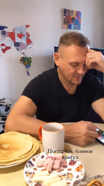 https://i.postimg.cc/43W9txpW/videoframe-8418.png