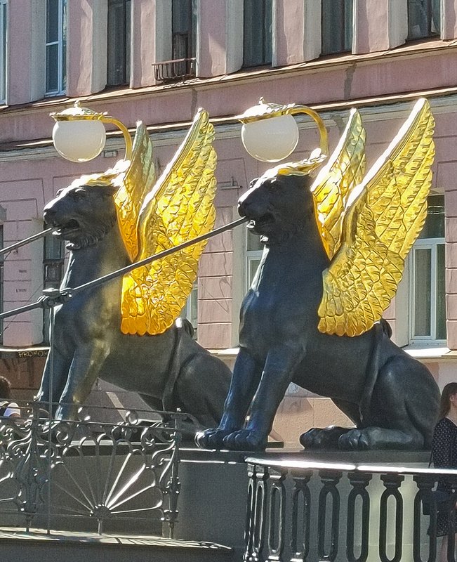 https://i.postimg.cc/43W9wzb8/112-IMG-20230815-160154.jpg