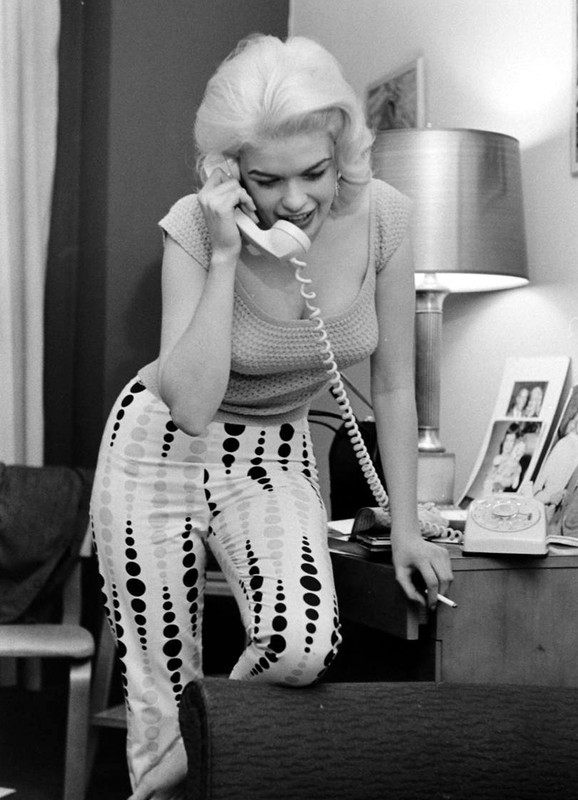 jayne_mansfield_g02