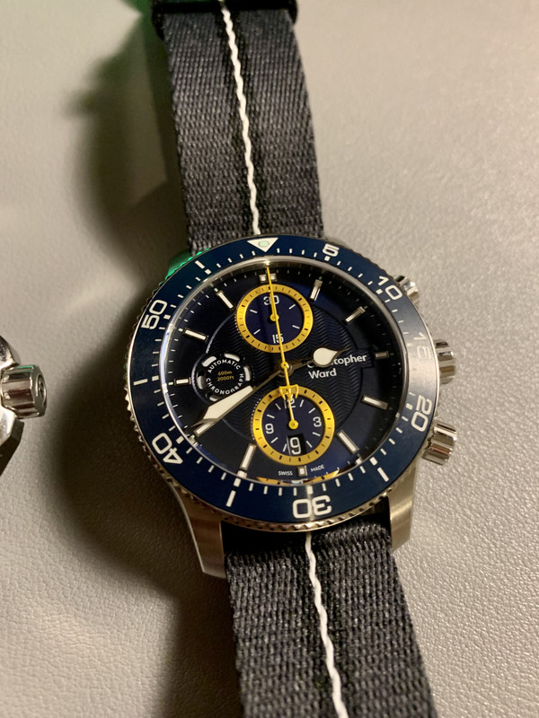 BDCA8415-FCEA-409F-BE56-9C828BBC824E