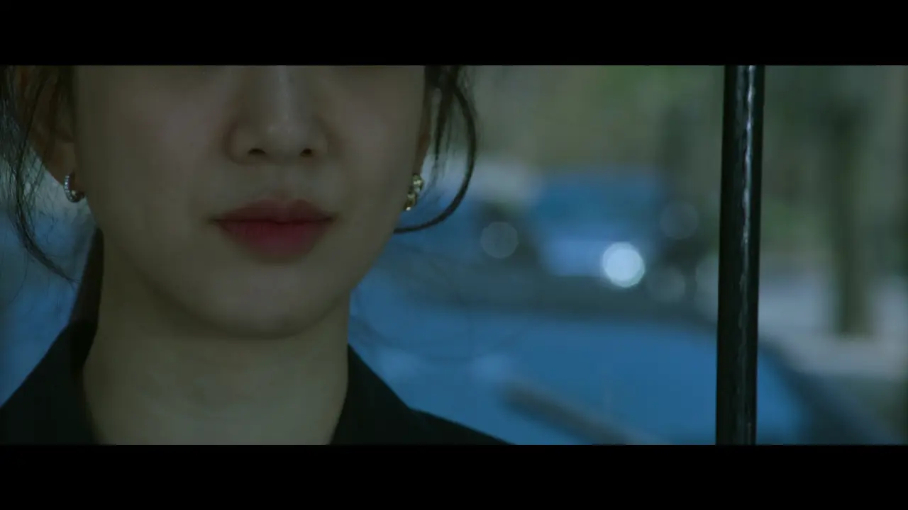 May.It.Please.The.Court.S01E01.Profonda.dedizione.1080p.WEBMux.ITA.KOR.DDP5.1.Multisub.x264-BlackBit