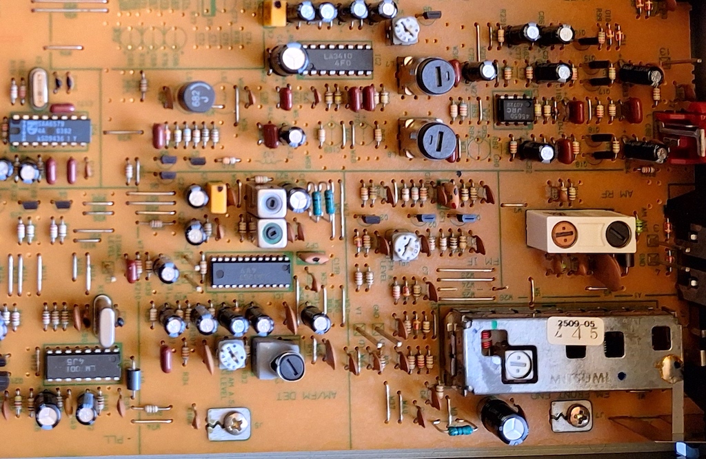 [Bild: 20260315-175629.jpg]