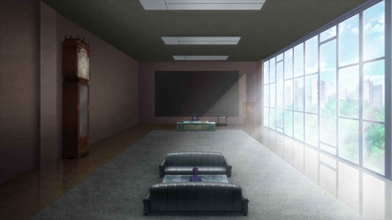 [SubsPlease] Liar Liar - 01 (720p) [4EAA46B8].0002