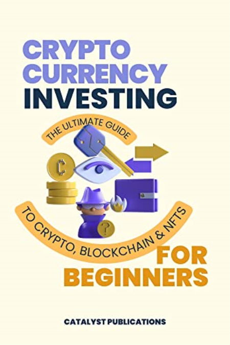 9cd0c9f1-d529-42ad-b1a2-4f28cc6ce884.png