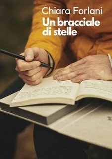 Chiara Forlani - Un bracciale di stelle (2023)