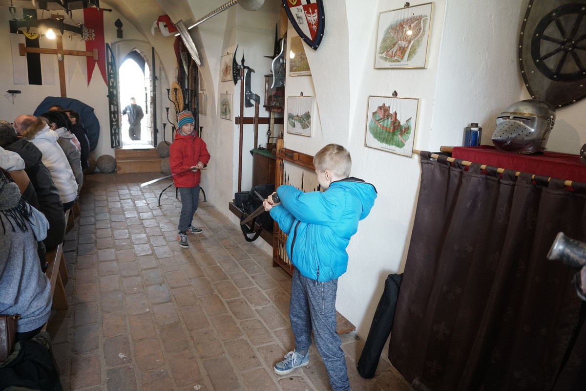 05.00e - DSC07720 (zbychowiec)