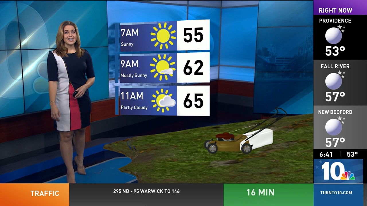 11.18 - 11.00.00 - NBC 10 News Sunrise at 6am  ᴸᶦᵛᵉ. Morning news cov....ts_snapshot_48.05.704