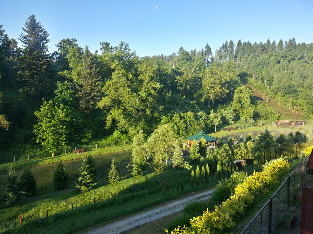 151 - 20150606_054704_HDR (VdL)