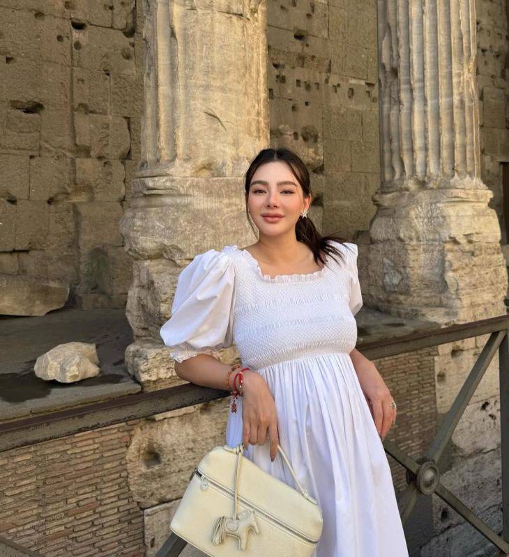 w1200-2025-03-19-T125227-655