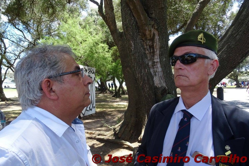 19023574_1447246051981418_4461137937933995111_o