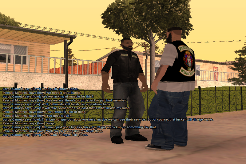 MC434.png