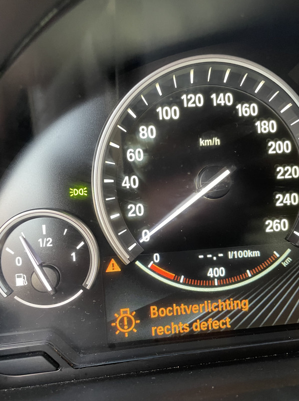 94EABDFD-51F3-498F-9328-5B90EF549B96