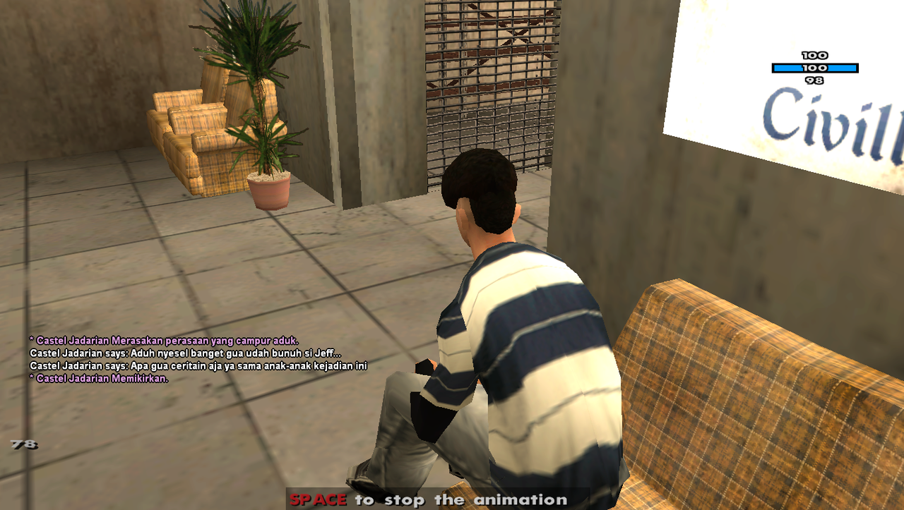 spacer.png