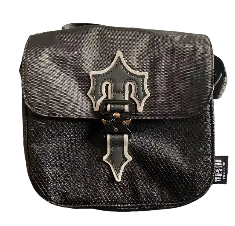 Bolso Trapstar