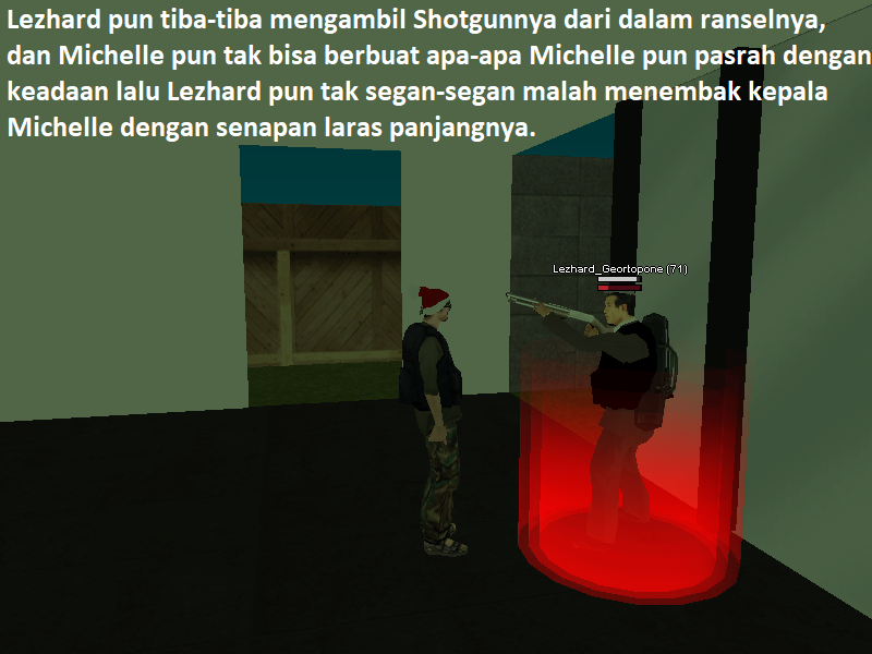Story-7.png