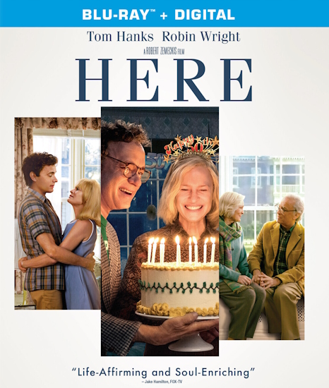 Here 2024 German It Uhdbd 2160p Hdr10 Hevc Dtshd Dl Remux-pmHd Here 2024 German It Uhdbd 2160p Hdr10 Hevc Dtshd Dl Remux-pmHd