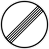 https://i.postimg.cc/43WQJvwg/F958-D70-E-C9-D5-4-F33-9-BF8-D91953-A2-E66-D.png