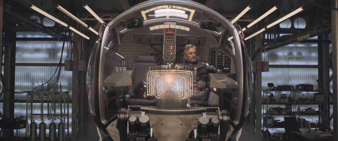 20 Человек-муравей и Оса 2018_BDRip 1080p.mkv_20231113_054429.662