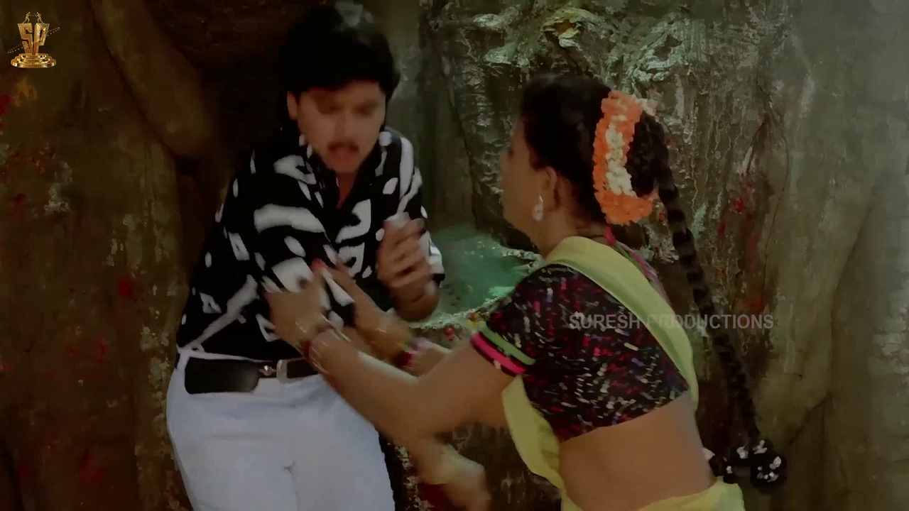 vlcsnap 2026 02 25 18h36m41s747